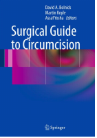 Surgical Guide to Circumcision.pdf